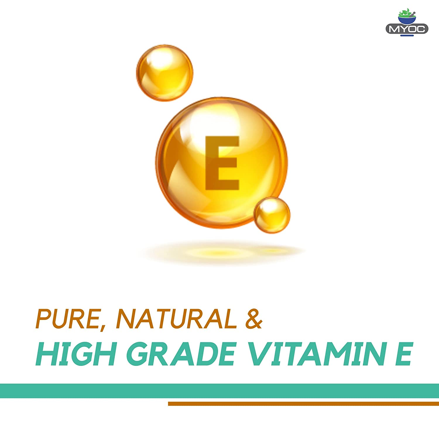 Salvia Cosmetic Raw Material List Tocopherol Acetate Vitamin E Salvia Cosmetic Raw Material List Tocopherol Acetate Vitamin E